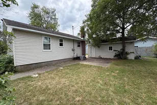 1521 Monroe St, Wisconsin Rapids, WI 54494 - Photo 19