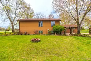 6864 Dairyland Ln, Rudolph, WI 54475 - Photo 57