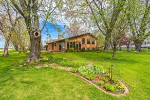 6864 Dairyland Ln, Rudolph, WI 54475 - Photo 49