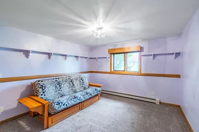 6864 Dairyland Lane, Rudolph, WI 54475 - Photo 33