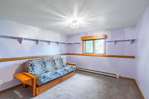 6864 Dairyland Ln, Rudolph, WI 54475 - Photo 33
