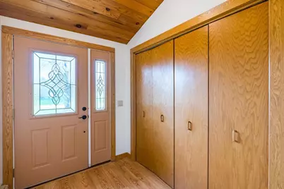 6864 Dairyland Lane, Rudolph, WI 54475 - Photo 5