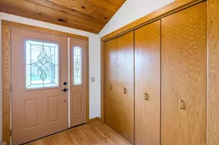 6864 Dairyland Ln, Rudolph, WI 54475 - Photo 5
