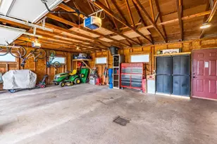 6864 Dairyland Ln, Rudolph, WI 54475 - Photo 47