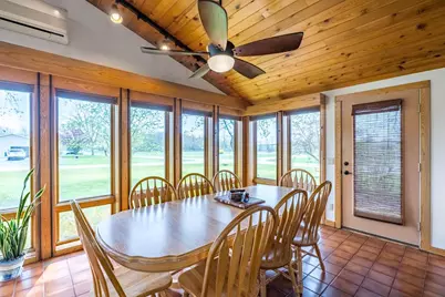 6864 Dairyland Lane, Rudolph, WI 54475 - Photo 17