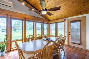 6864 Dairyland Ln, Rudolph, WI 54475 - Photo 17