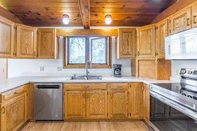 6864 Dairyland Lane, Rudolph, WI 54475 - Photo 13