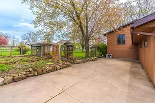 6864 Dairyland Ln, Rudolph, WI 54475 - Photo 55