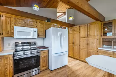 6864 Dairyland Lane, Rudolph, WI 54475 - Photo 15