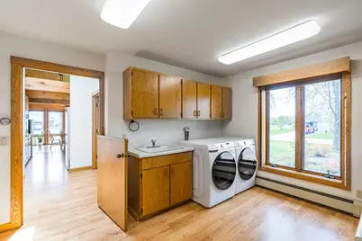 6864 Dairyland Lane, Rudolph, WI 54475 - Photo 11