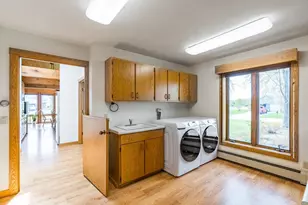 6864 Dairyland Ln, Rudolph, WI 54475 - Photo 11