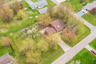 6864 Dairyland Ln, Rudolph, WI 54475 - Photo 3