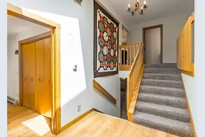 6864 Dairyland Lane, Rudolph, WI 54475 - Photo 7