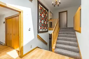 6864 Dairyland Ln, Rudolph, WI 54475 - Photo 7