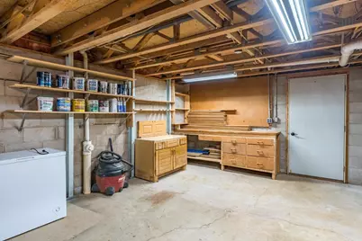 6864 Dairyland Lane, Rudolph, WI 54475 - Photo 45
