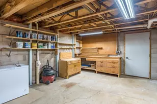 6864 Dairyland Ln, Rudolph, WI 54475 - Photo 45