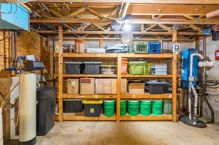 6864 Dairyland Ln, Rudolph, WI 54475 - Photo 43