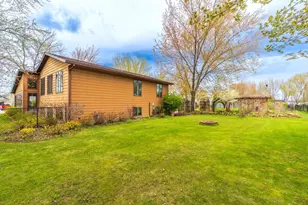 6864 Dairyland Ln, Rudolph, WI 54475 - Photo 59