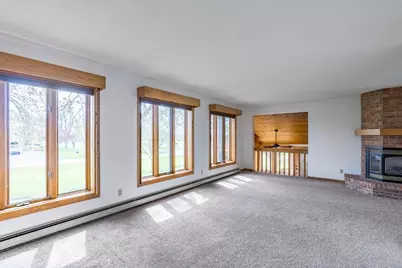 6864 Dairyland Lane, Rudolph, WI 54475 - Photo 23