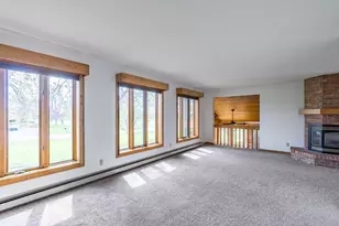 6864 Dairyland Ln, Rudolph, WI 54475 - Photo 23