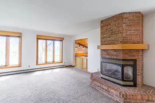 6864 Dairyland Ln, Rudolph, WI 54475 - Photo 21