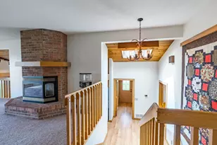 6864 Dairyland Ln, Rudolph, WI 54475 - Photo 19