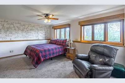6864 Dairyland Lane, Rudolph, WI 54475 - Photo 41
