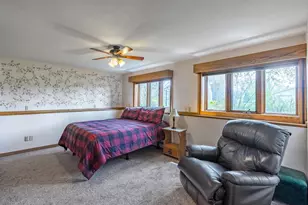6864 Dairyland Ln, Rudolph, WI 54475 - Photo 41