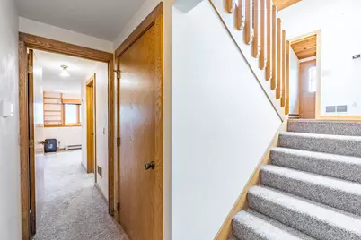 6864 Dairyland Lane, Rudolph, WI 54475 - Photo 37