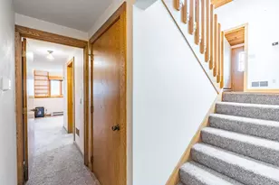 6864 Dairyland Ln, Rudolph, WI 54475 - Photo 37