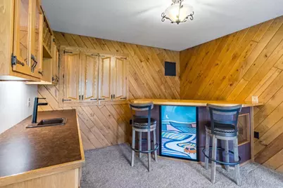6864 Dairyland Lane, Rudolph, WI 54475 - Photo 25