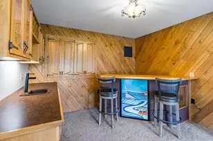 6864 Dairyland Ln, Rudolph, WI 54475 - Photo 25