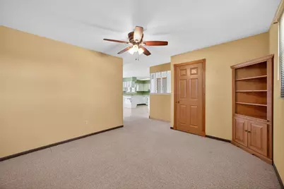 8238 County Road B, Amherst, WI 54406 - Photo 15