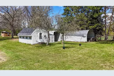 8238 County Road B, Amherst, WI 54406 - Photo 41
