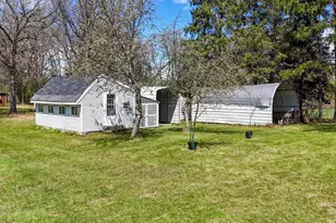 8238 County Rd B, Amherst, WI 54406 - Photo 41