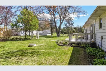 8238 County Road B, Amherst, WI 54406 - Photo 27