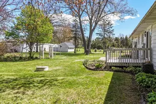 8238 County Rd B, Amherst, WI 54406 - Photo 27