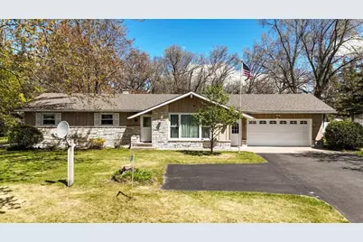 8238 County Road B, Amherst, WI 54406 - Photo 51