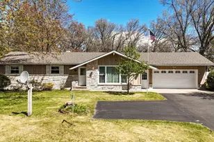 8238 County Rd B, Amherst, WI 54406 - Photo 51