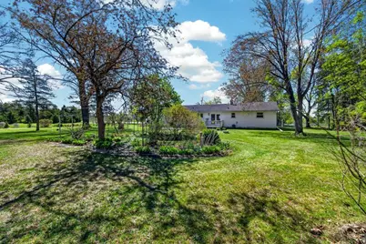 8238 County Road B, Amherst, WI 54406 - Photo 29