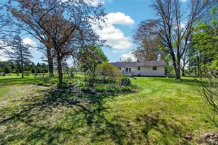 8238 County Rd B, Amherst, WI 54406 - Photo 29