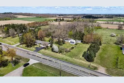 8238 County Road B, Amherst, WI 54406 - Photo 55