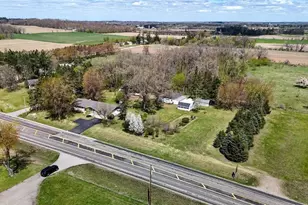 8238 County Rd B, Amherst, WI 54406 - Photo 55