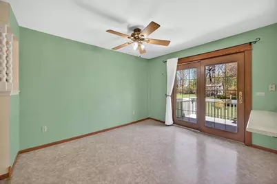8238 County Road B, Amherst, WI 54406 - Photo 13