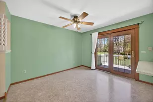 8238 County Rd B, Amherst, WI 54406 - Photo 13