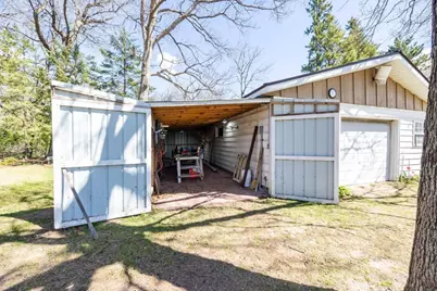 8238 County Road B, Amherst, WI 54406 - Photo 37