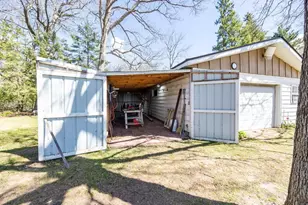 8238 County Rd B, Amherst, WI 54406 - Photo 37