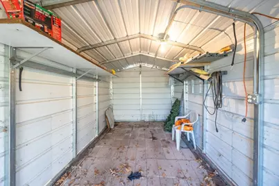 8238 County Road B, Amherst, WI 54406 - Photo 45