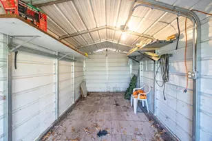 8238 County Rd B, Amherst, WI 54406 - Photo 45