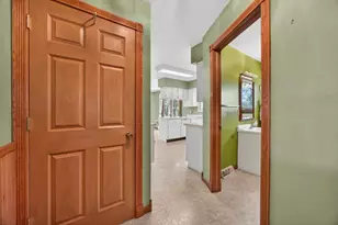 8238 County Rd B, Amherst, WI 54406 - Photo 11